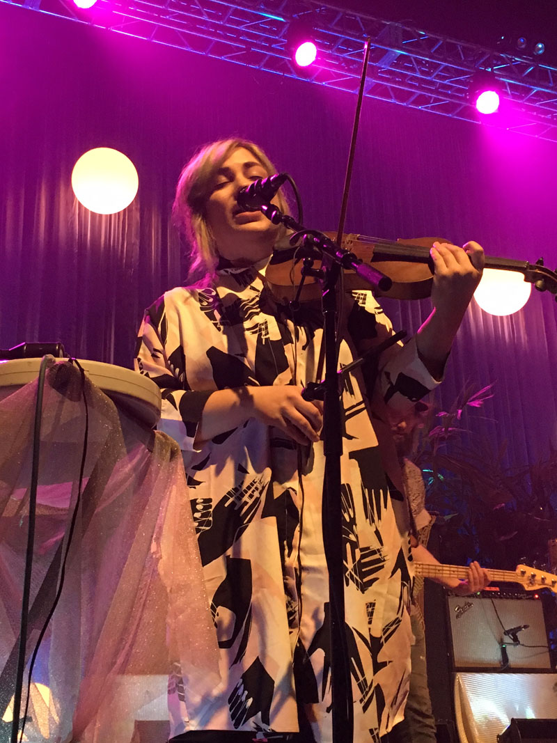 Charity THATH 3.6.17