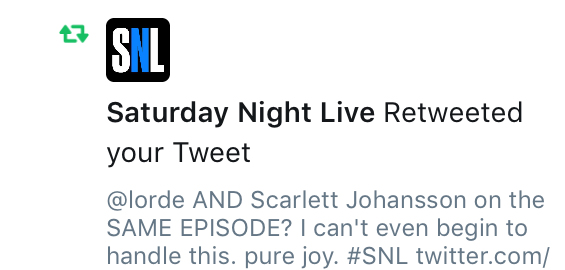 SNL 2017 tweet.jpg