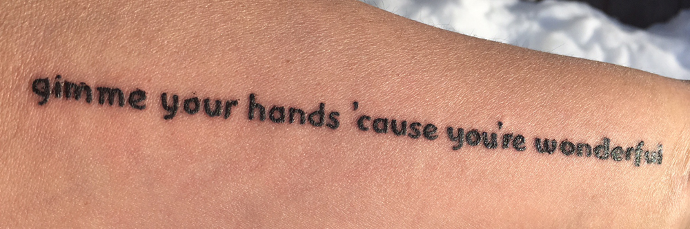 FullSizeRender (6).jpg