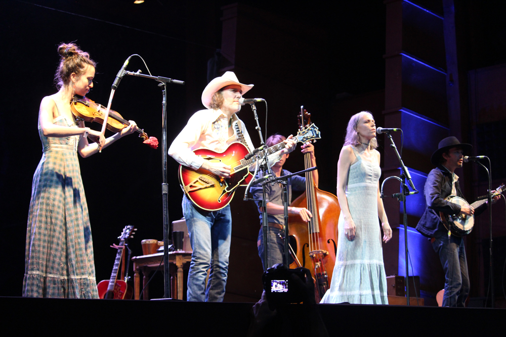 Rawlings Machine group