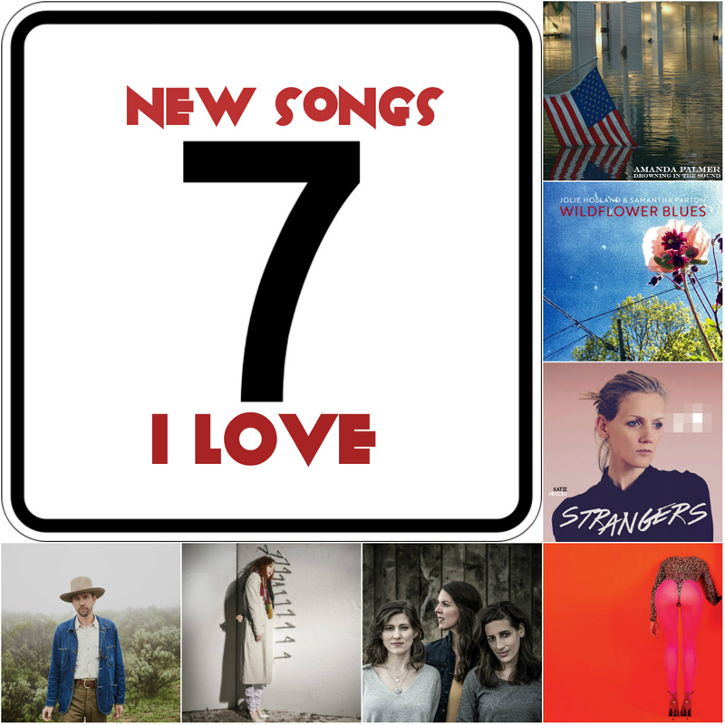 seven  with photos AND TEXT.jpg