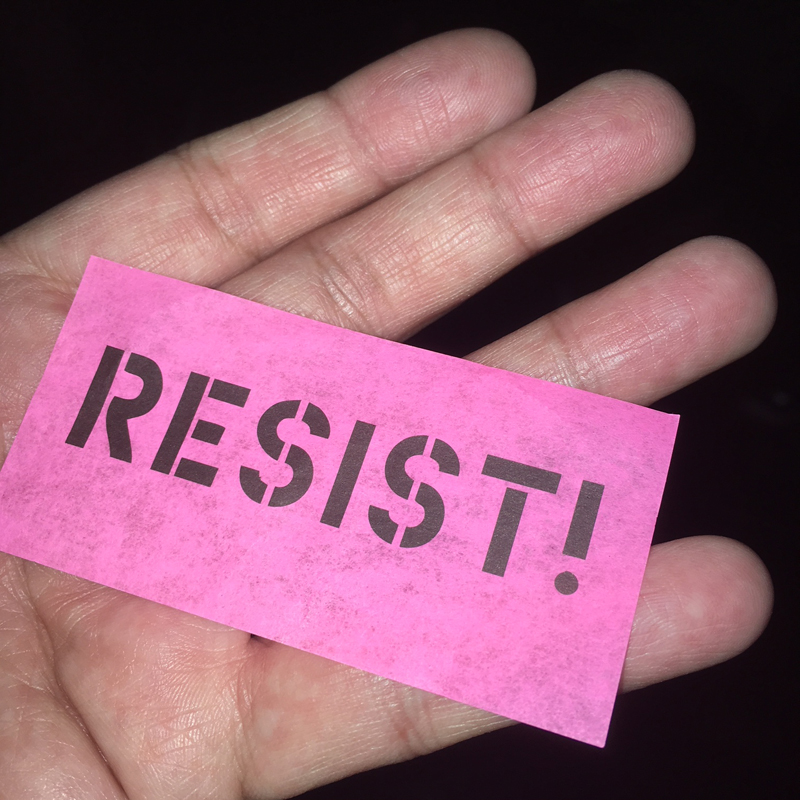 Resist confetti.JPG