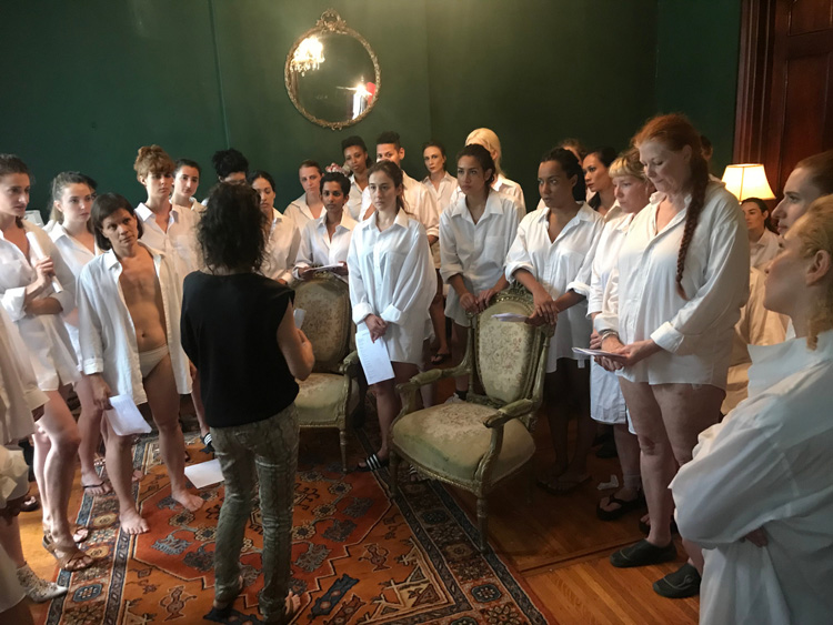 weinstein video still 1